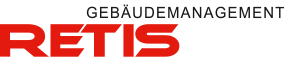 Retis Logo